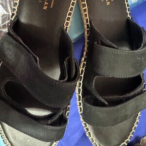 Cole  Haan Grand Series Sandles